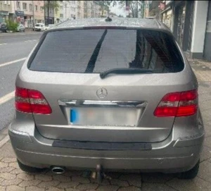 Auto - Bild 1 von 6