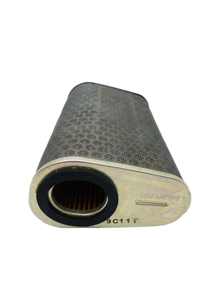 Filtre À Air HONDA CB 1000 R D'Année 2008 À 2016 Neuf Et Original - Photo 1/4