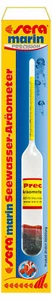 Sera Marin Aräometer, 1 Pc. - Picture 1 of 1