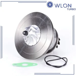 MFS turbo CHRA core for Chevrolet Malibu L LT with L4 Engine 12687057 12669064 - Picture 1 of 13