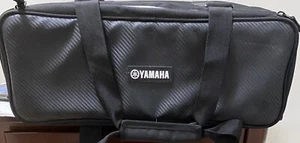 Genuine Yamaha Soft Side Cooler for Wolverine, and WaveRunner - Picture 1 of 11