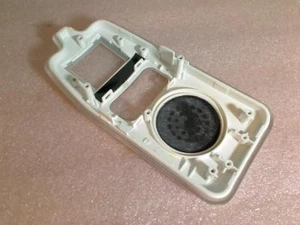 Gehäuse Vorderseite  Angelcare AC 403-D - Bild 1 von 1