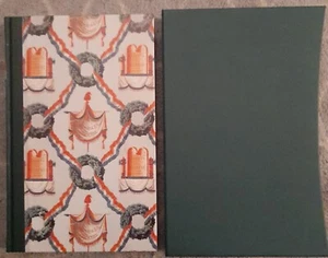 Rights of Man Thomas Paine Folio Society 2007 Hardback Book, Nm condition. - Bild 1 von 5