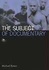 Subject Of Documentary Renov, Michael Buch