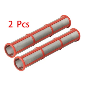 244069 Pump Manifold Filter 30mesh For Airless Paint Sprayer 1095 etc. - Picture 1 of 2