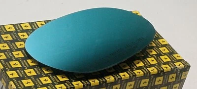 Ferrari California Rear View Mirror Glass_Right Hand Side_81491400_GENUINE_NEW - Image 1 of 4