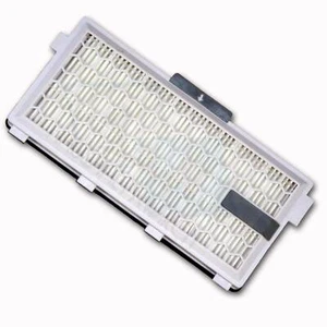 Hepa Filter kompatibel zu Miele Compact C2 Allergy EcoLine Plus - Bild 1 von 4