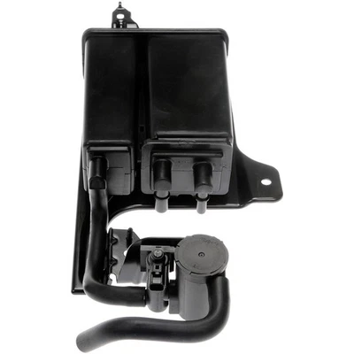 Bote de vapor Dorman GAP para Ford Edge y Lincoln MKX Foto 1 de 2