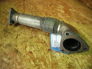 99913855 Manguera AUDI A4 (8E, B7) BY0059789L - Imagen 1 de 2