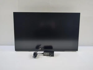 *READ* Lg 27" Ultragear Qhd (2560x1440) Gaming Monitor, 240hz, 1ms - Picture 1 of 8