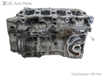 Bloque de cilindros de motor para 03-11 Honda Element 2.4 11000RAA811 Foto 1 de 4