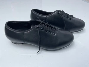 Sale! Neue Stepptanzschuhe Herren Größe 11 - Bild 1 von 9