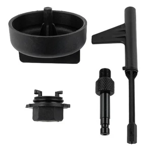 Tools Car 4pcs/set 725589029000 Car Accessories Cars Parts Transmission - Picture 1 of 12