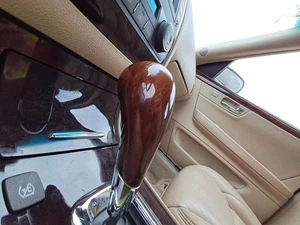 DTS       2006 Transmission Shift 2655900 - Picture 1 of 12