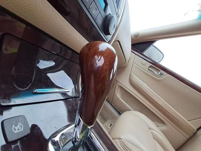 DTS       2006 Transmission Shift 2655900 - Image 1 of 4