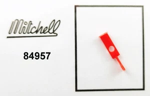 Pièce Mitchell / Mitchell reel parts Référence 84957 - Imagen 1 de 1
