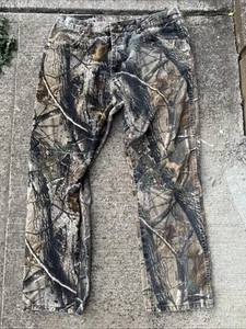 Hunting Pants Wrangler ProGear Size 40*32 - Picture 1 of 11