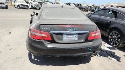 FRONT WIPER MOTOR 2048201040 2010-2017 MERCEDES-BENZ E550 - Image 1 of 4