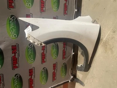 (LOCAL PICKUP ONLY) Driver Left Fender Fits 07-15 MAZDA CX-9 1933491 Foto 1 de 4