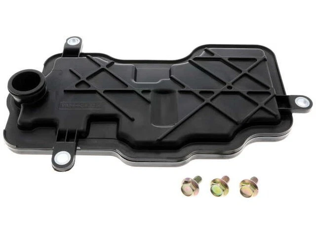 Filtro de transmisión automática Vaico 12HC84V para Subaru Forester 2009-2013 Foto 1 de 1