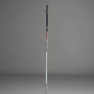 Ping G5 4 Hybrid ULT 50 Shaft LH Graphite -1” 34.5” Ladies Ultra Light Shaft - Picture 1 of 9