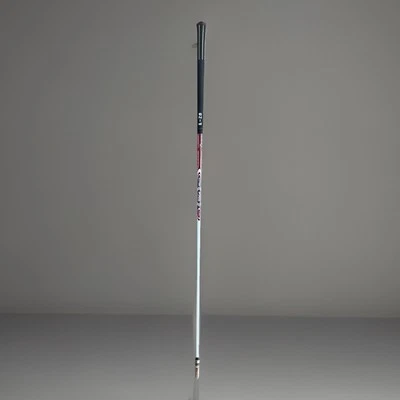 Ping G5 4 Hybrid ULT 50 Shaft LH Graphite -1” 34.5” Ladies Ultra Light Shaft - Image 1 of 4