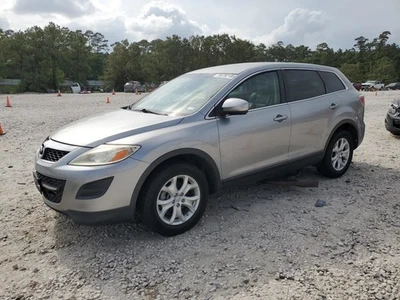 Passenger Right Fender Fits 07-15 MAZDA CX-9 3648447 Foto 1 de 4