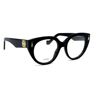 Neu, LOEWE Brille LW50081I 001 Original - Bild 1 von 11
