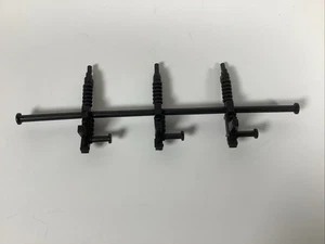 2011 Chap Mei True Heroes Cargo Plane Sentinel 1 AB-115 - Side Weapons - - Picture 1 of 4