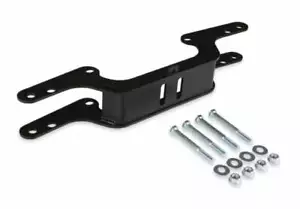 Fits 1970-74 Dodge Challenger Transmission Crossmember Gen III Hemi Swap BHS567 - Picture 1 of 10