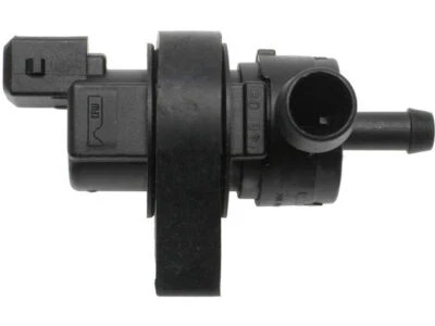Solenoide de purga de bote de vapor para BMW 323i 1999-2000 SMP 83317KMSZ sedán Foto 1 de 2