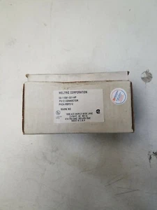 MELTRIC CORPRATION 09-11091-001-HP - Picture 1 of 4