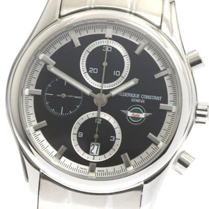 FREDERIQUE CONSTANT Healy Limited FC-392HBS6B6B Automatic Men's Watch_884148 - Picture 1 of 8