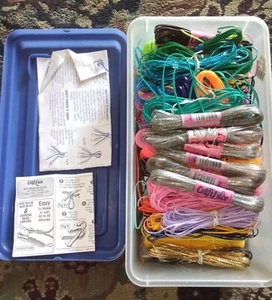 Games Childrens toys for girls - Picture 1 of 9