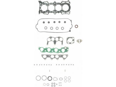 Juego de juntas de culata Felpro 48414RNTF 1996 2,2 L 4 cilindros para Honda Odyssey 1995-1997 Foto 1 de 2