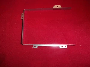 Essentiel B SMART'mouv 1507 Caddy HDD disque dur  - Photo 1 sur 1