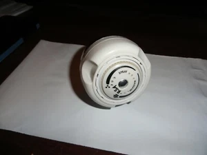 RSA Earth Massage Shower head Water Saver Low Flow! 1.5 gpm FREE 1ST SAME DAY SP - Picture 1 of 2