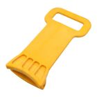 Car Tire Remover Changer Tire Pressure Lever Raking Machine Demount Removal Tool