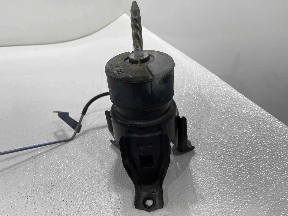 Fits 2016 - 2023 NISSAN MAXIMA 3.5L Rear Engine Frame Mount Bracket OEM - Image 1 of 4