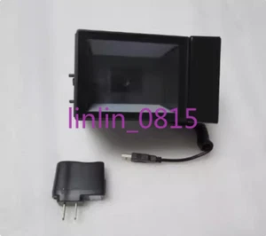 1Pcs New LANDI DCS10 reader - Picture 1 of 2
