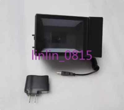 1Pcs New LANDI DCS10 reader - Image 1 of 2