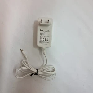 Fuente de alimentación Ktec 311p0w182 12V 3.5 A se adapta a Fritzbox 6660 311pow182 - Imagen 1 de 2
