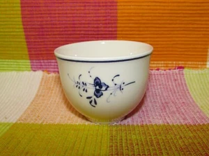 V&B VILLEROY & BOCH - VIEUX LUXEMBOURG - Espressotasse ohne Henkel NEU - Bild 1 von 2