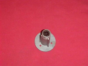 Magic Chef Bread Maker Rotary Bearing Assembly for Model VBM200c-1 (200) - Picture 1 of 2