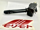 Wiper Arm, Turn Signal Switch EK EG Honda Civic 92-00 OEM Used With Plug/Pigtail