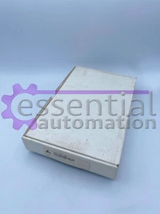 Beijer / Mitsubishi IFC-ETCX Coax Ethernet Option Card - 12 Months Warranty - Picture 1 of 2