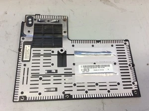 Dell XPS M1330 Memory Ram Wifi Cover Door Laptop Replacement Parts #102 - Picture 1 of 2