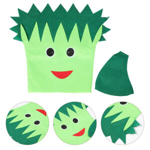  Kostüme Halloween Halloween-Kostüme Pennywise Geschenke Für Kinder Gemüse
