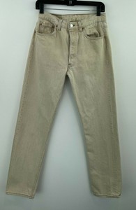 Guía de Jeans Levi's para hombre | Levi's Colombia