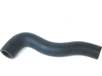 Manguera de radiador superior MG Midget 1968-1974 47944VQXQ 1973 1972 1969 1970 1971 Foto 1 de 2